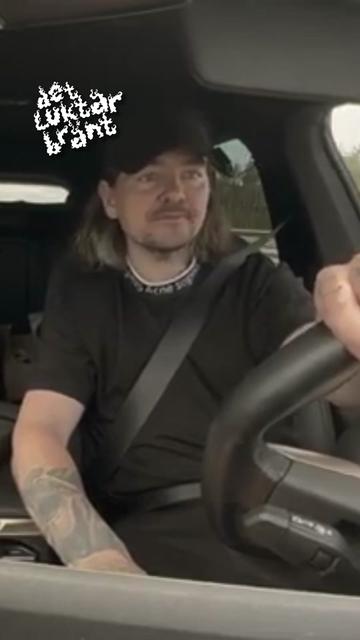 @detluktarbrantpodcast