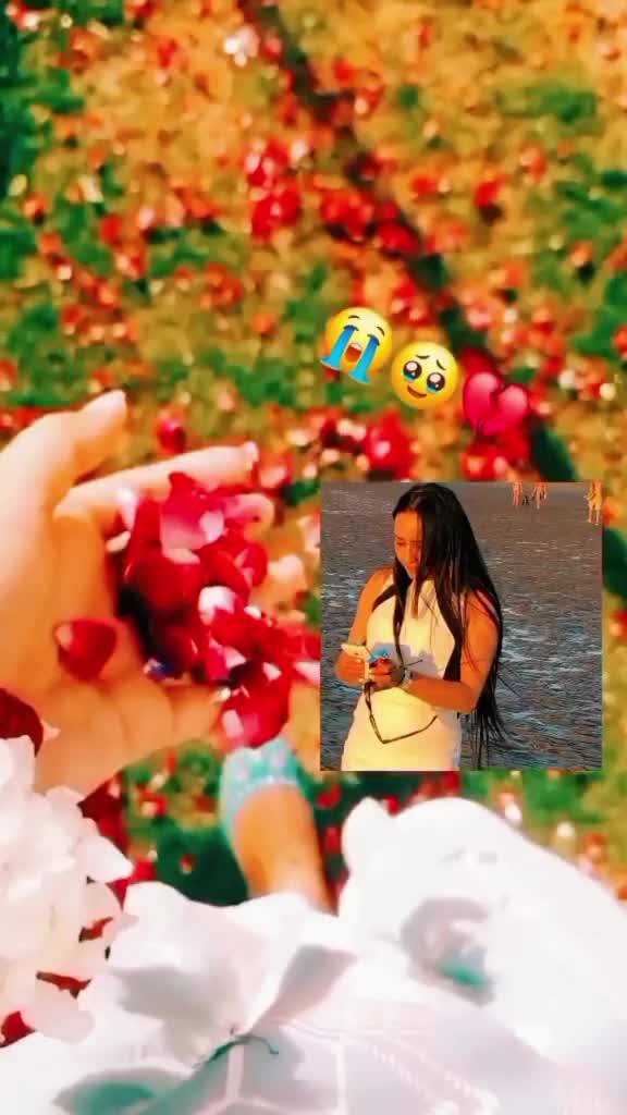 @kiki11 💔💔