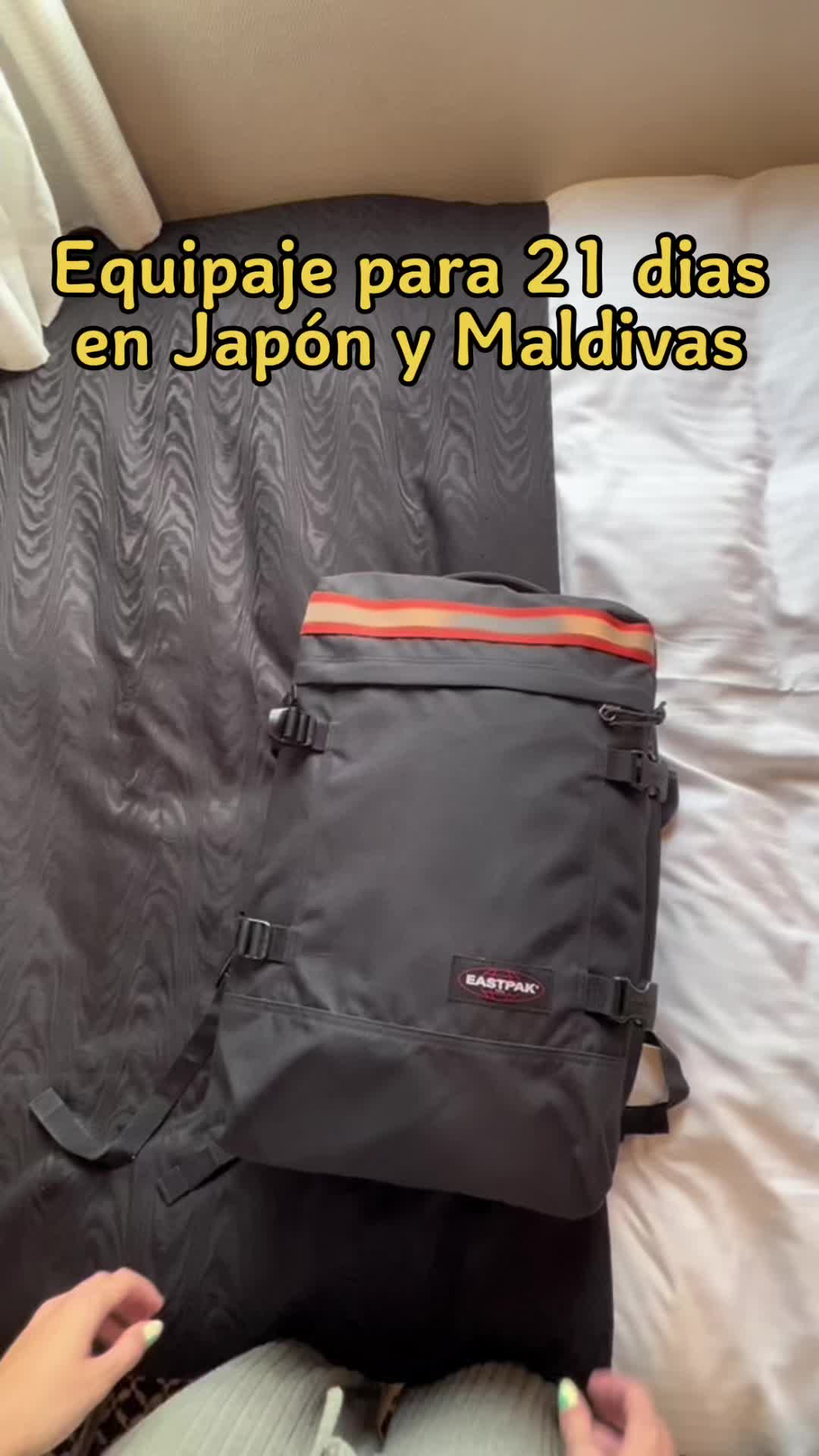 @lidiaporelmundo
