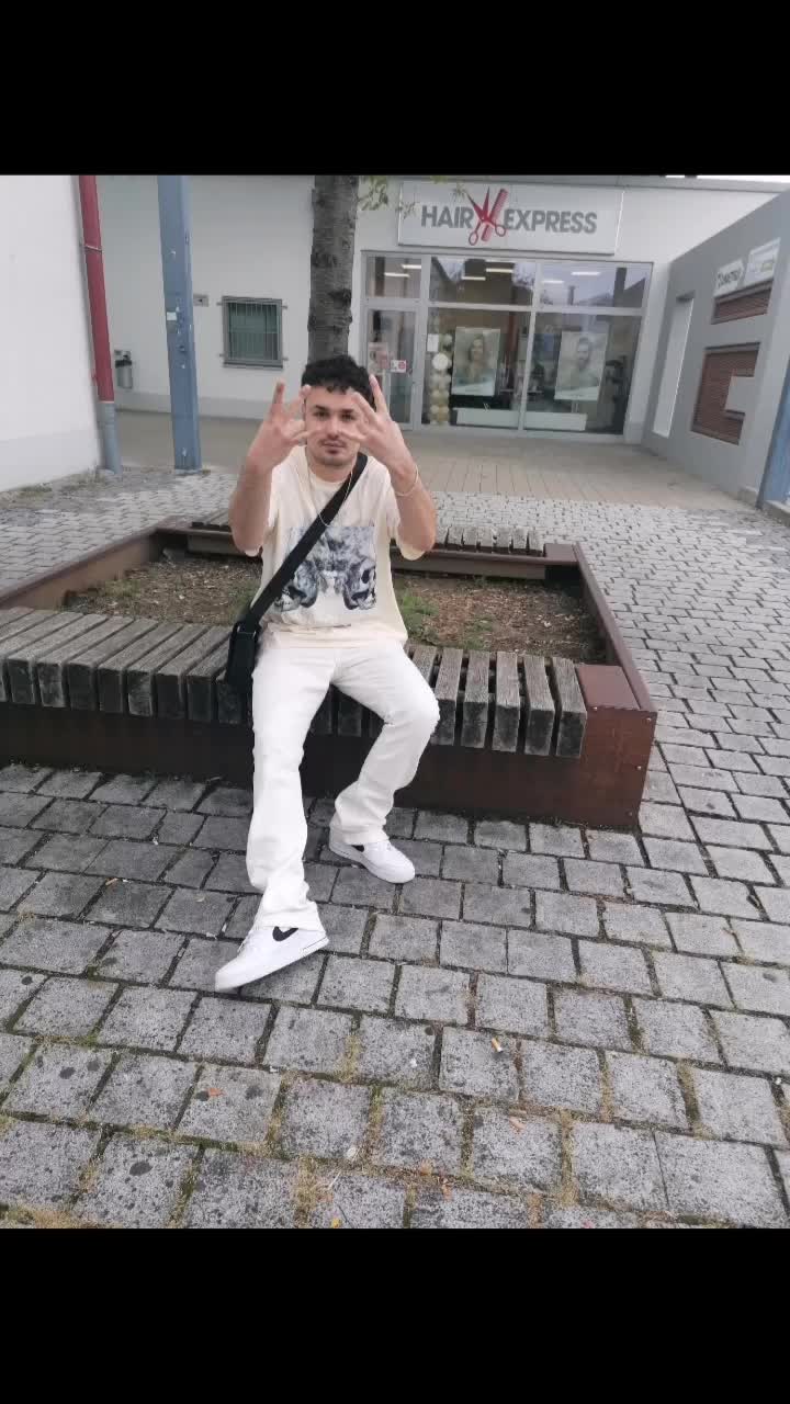 @rinor.su04🇽🇰🇦🇱🦅
