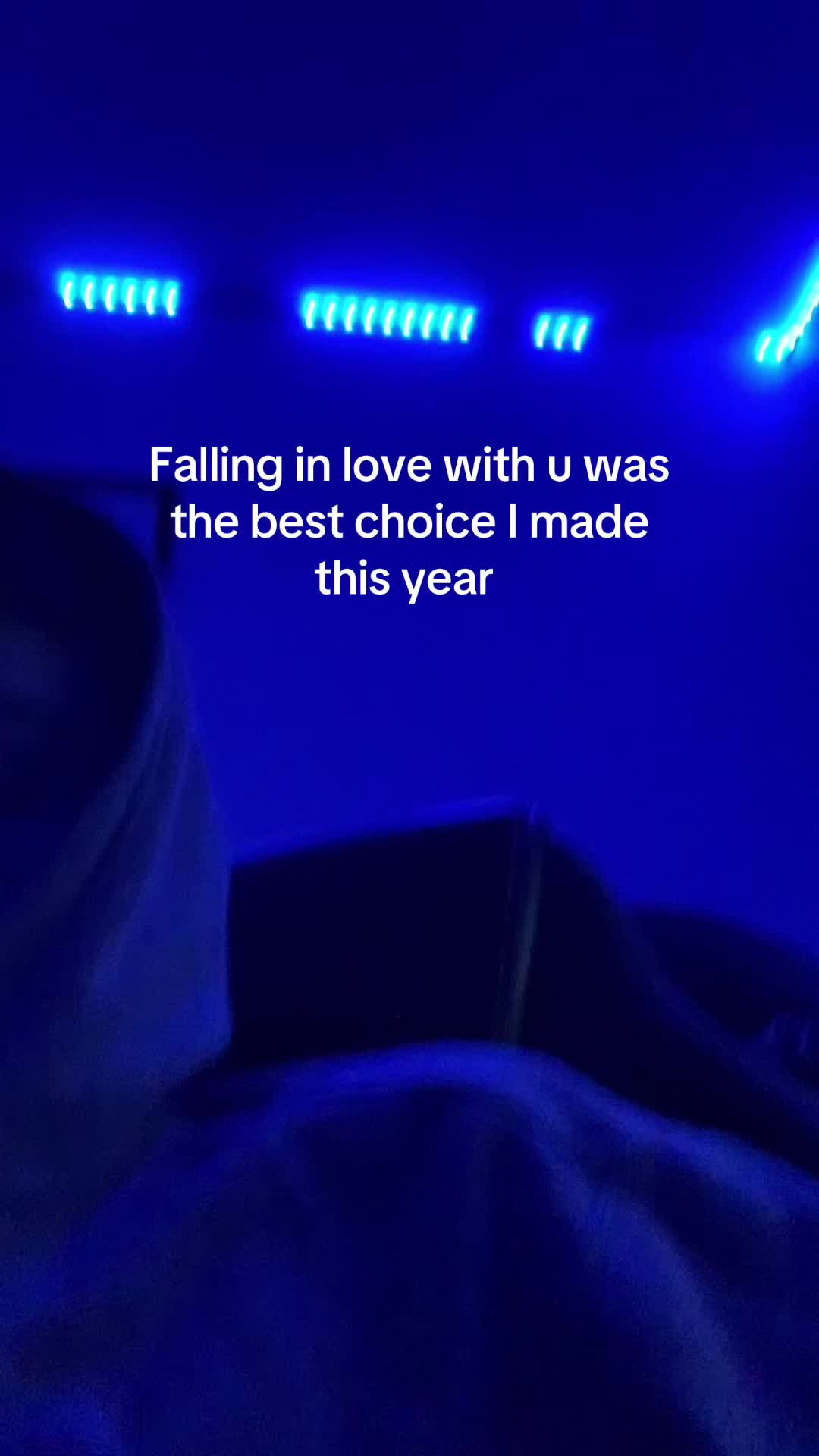 @_user_4433