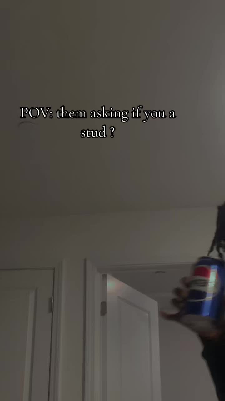 @jaythegoddessss