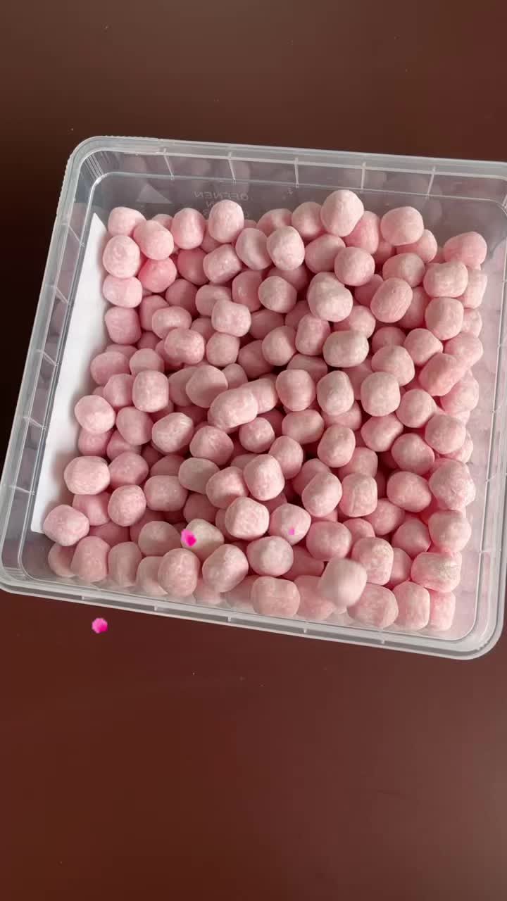 @Slikboden