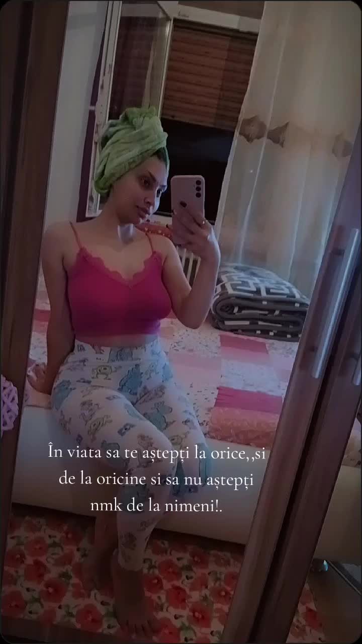 @Anaisbecichi22