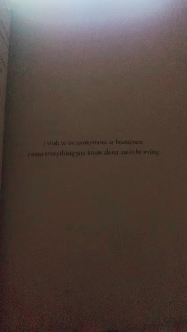 @cwritespoetry