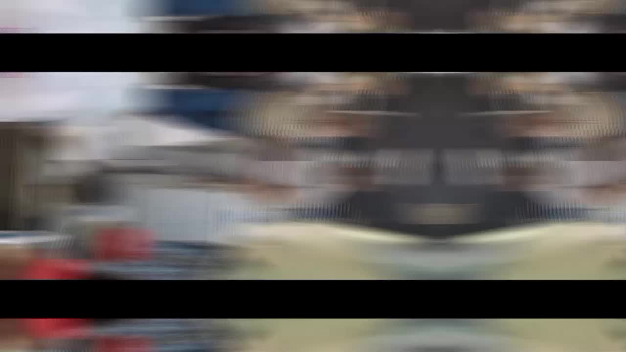 @daya=chauhan8