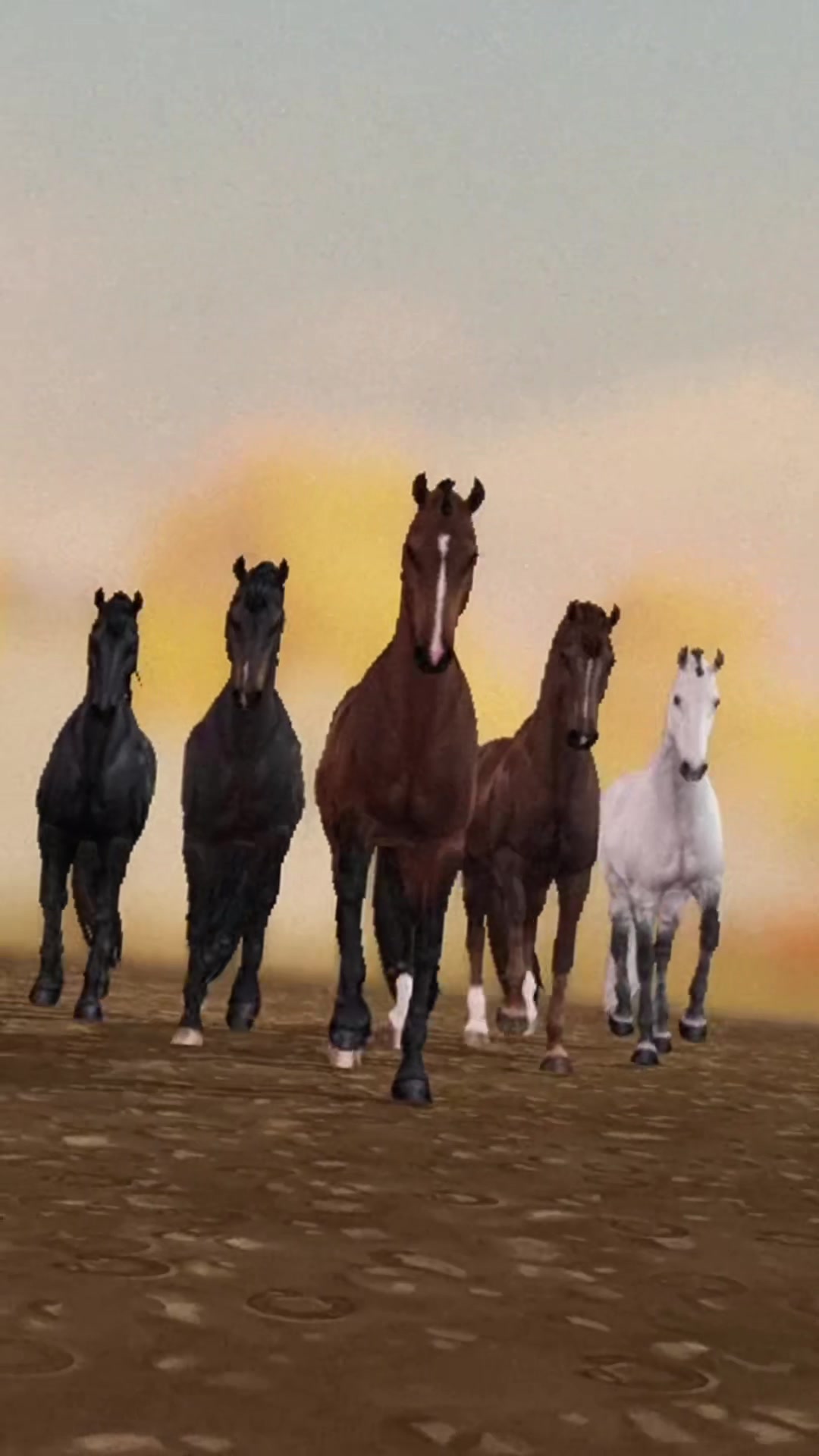 @✨.Chloe Ponycraft.✨