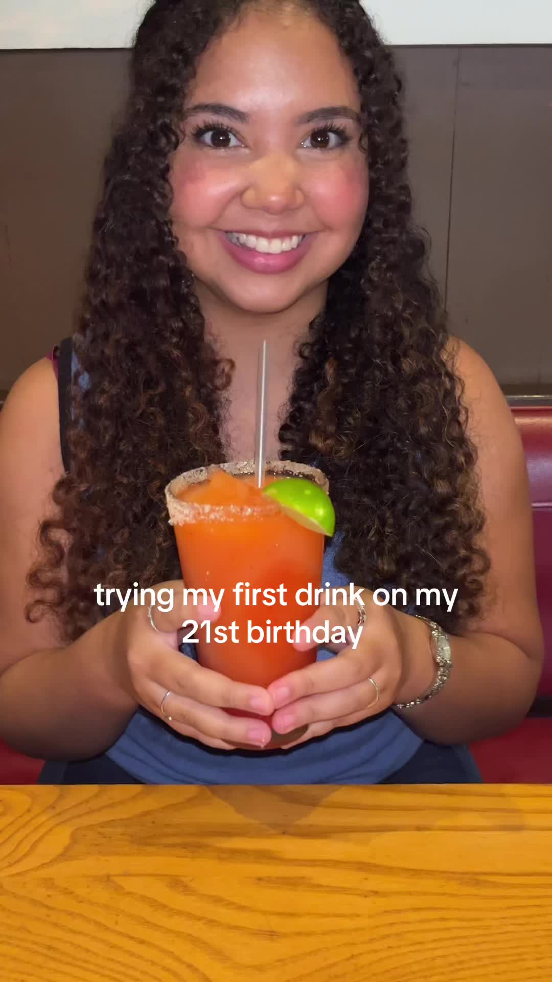 @ajah