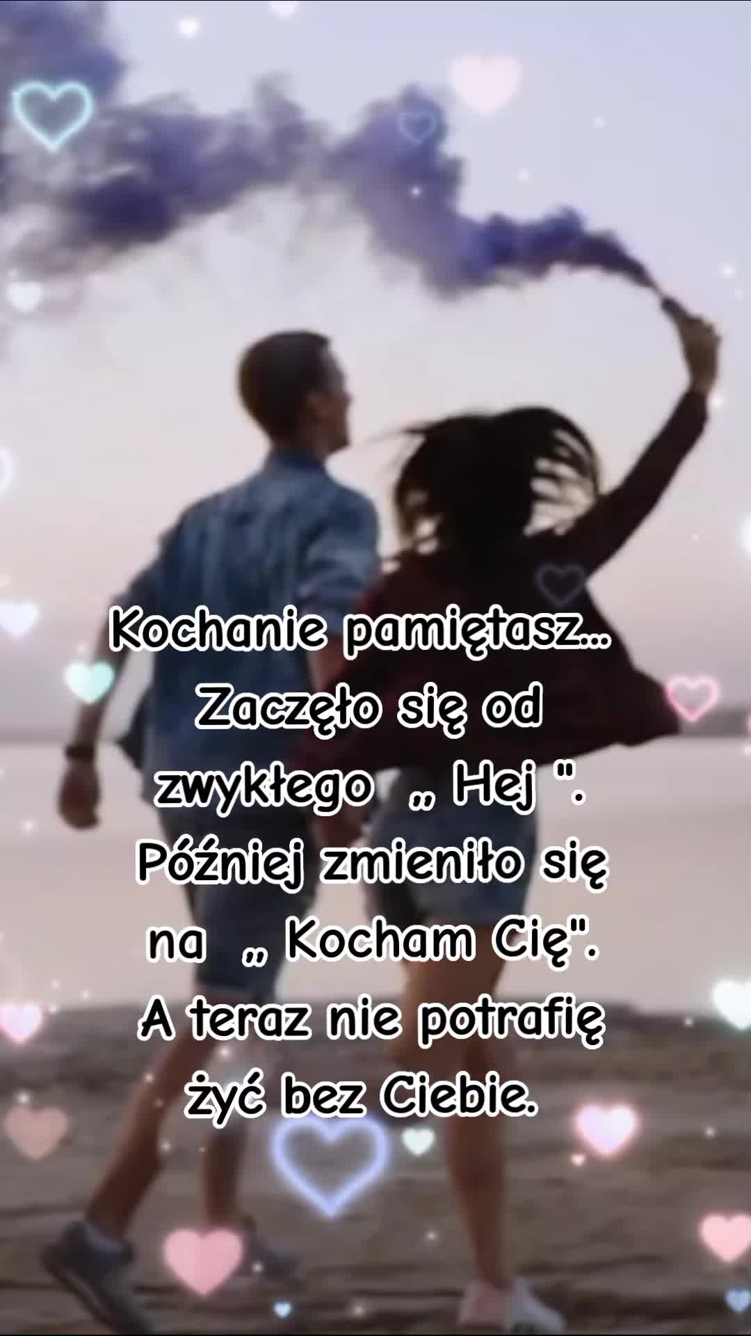 @lotos