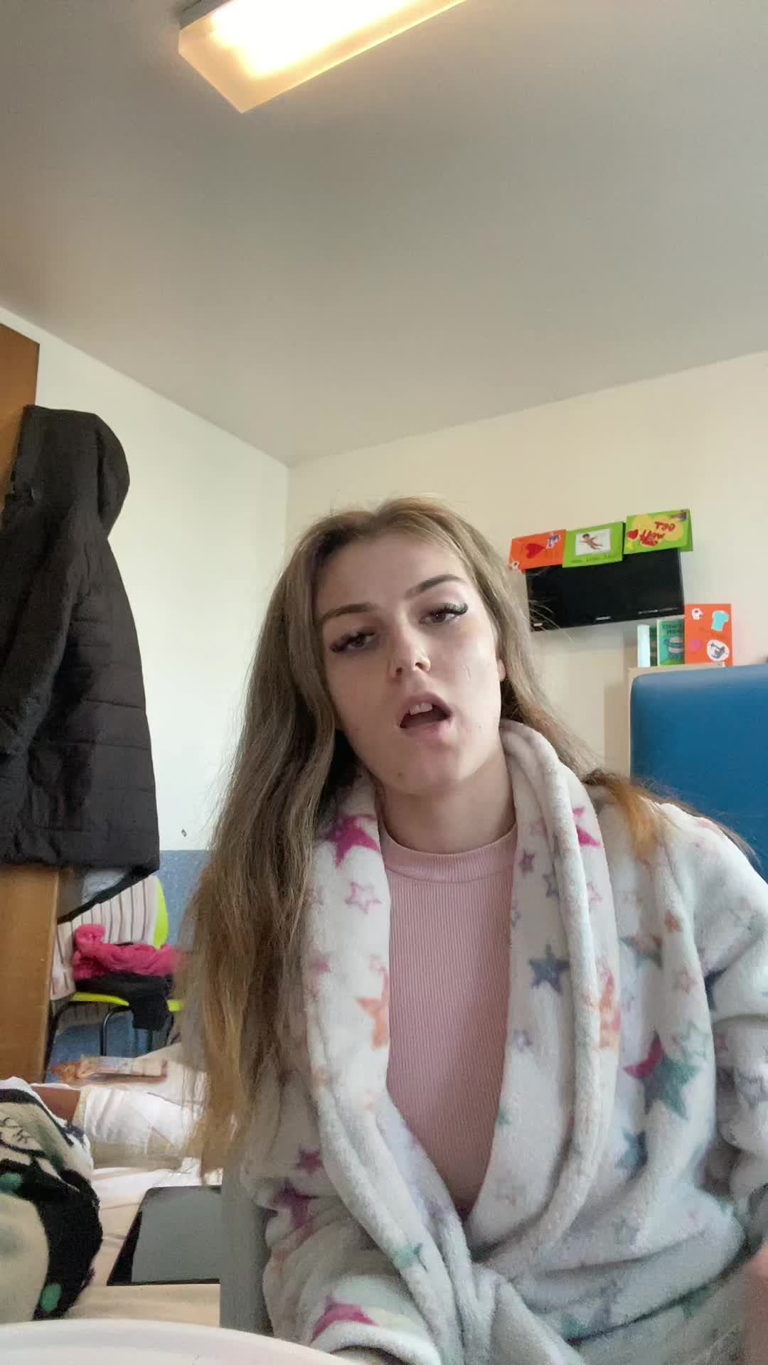 @elle.rose27