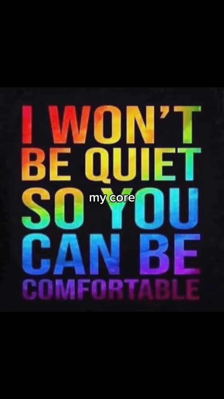 @Just Jess