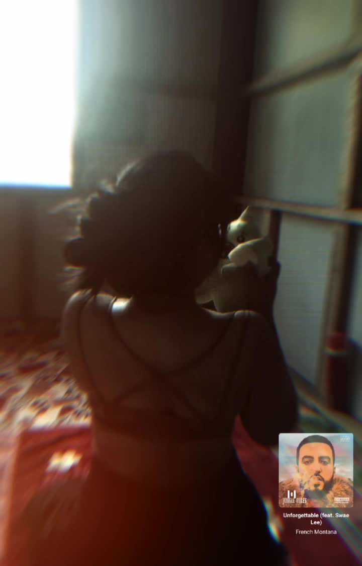 @Jinaiying