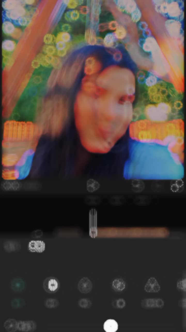 @๐๐ง๐ค๐_๐๐๐๐ข๐ซ๐จ๐ฐ๐ฐ๐