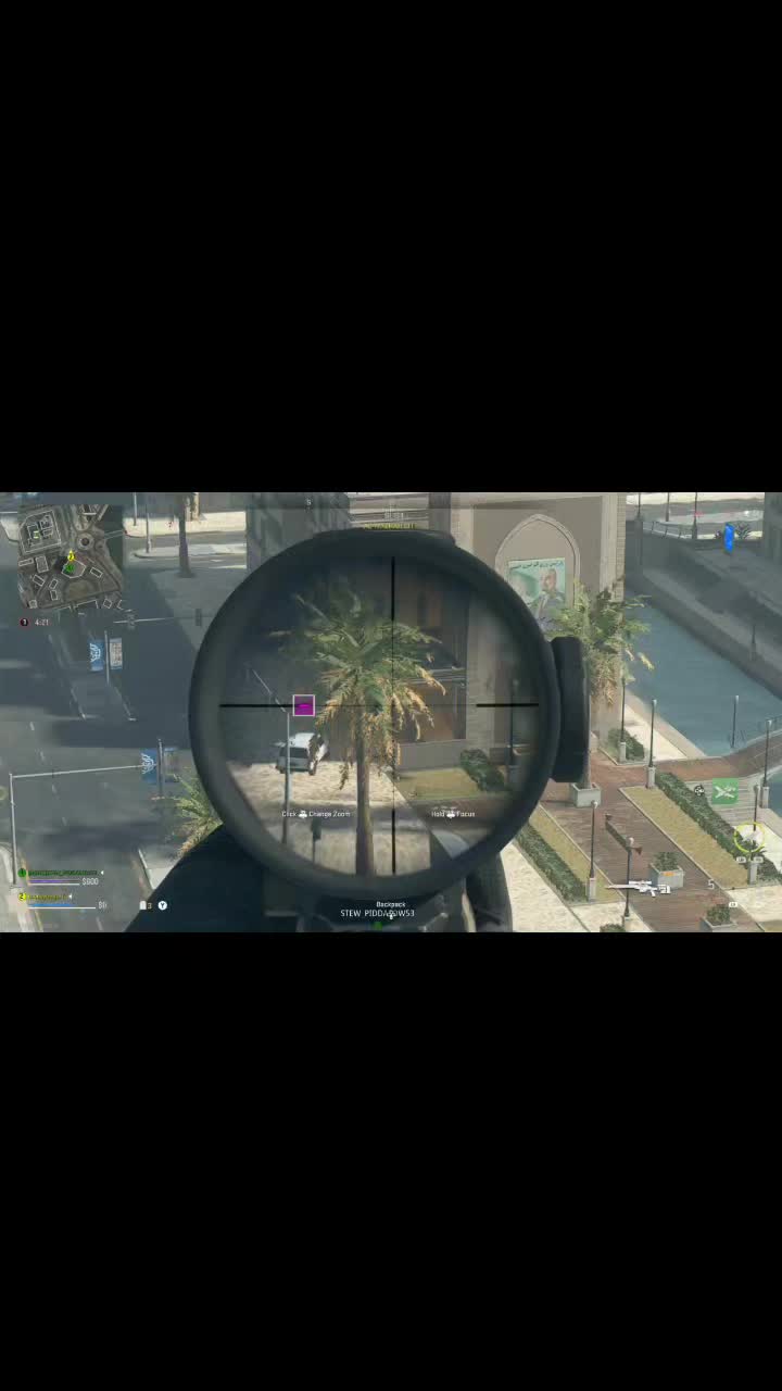@LooneyDogsGaming