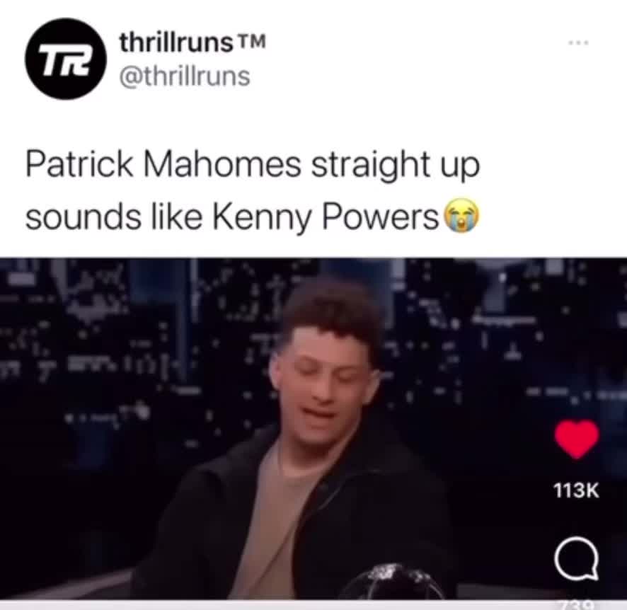 @theballpit1