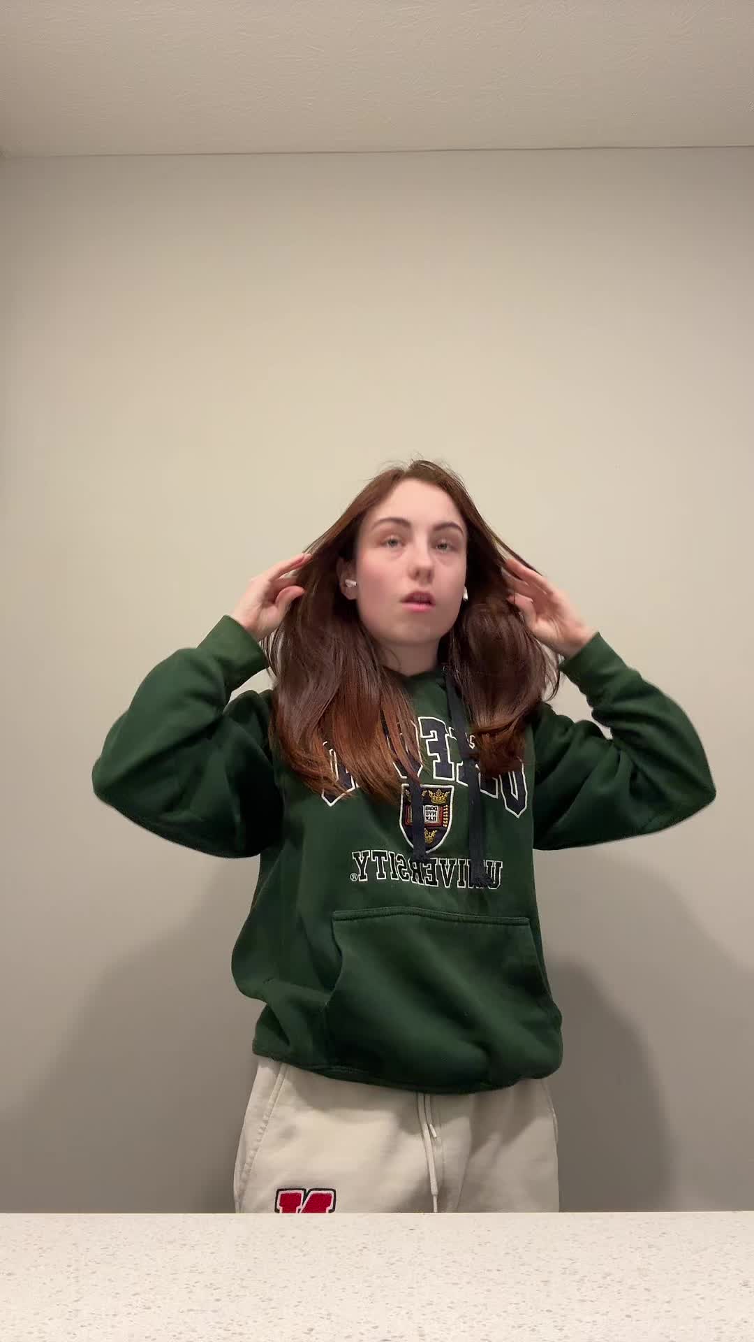 @Ronja Danz