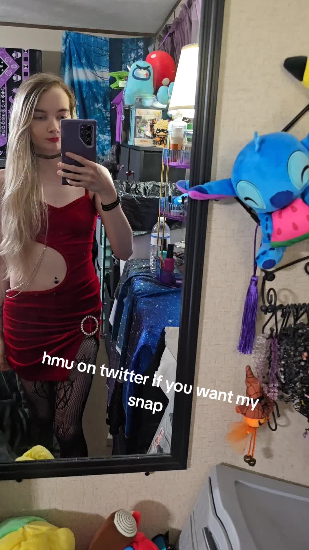 @Jade