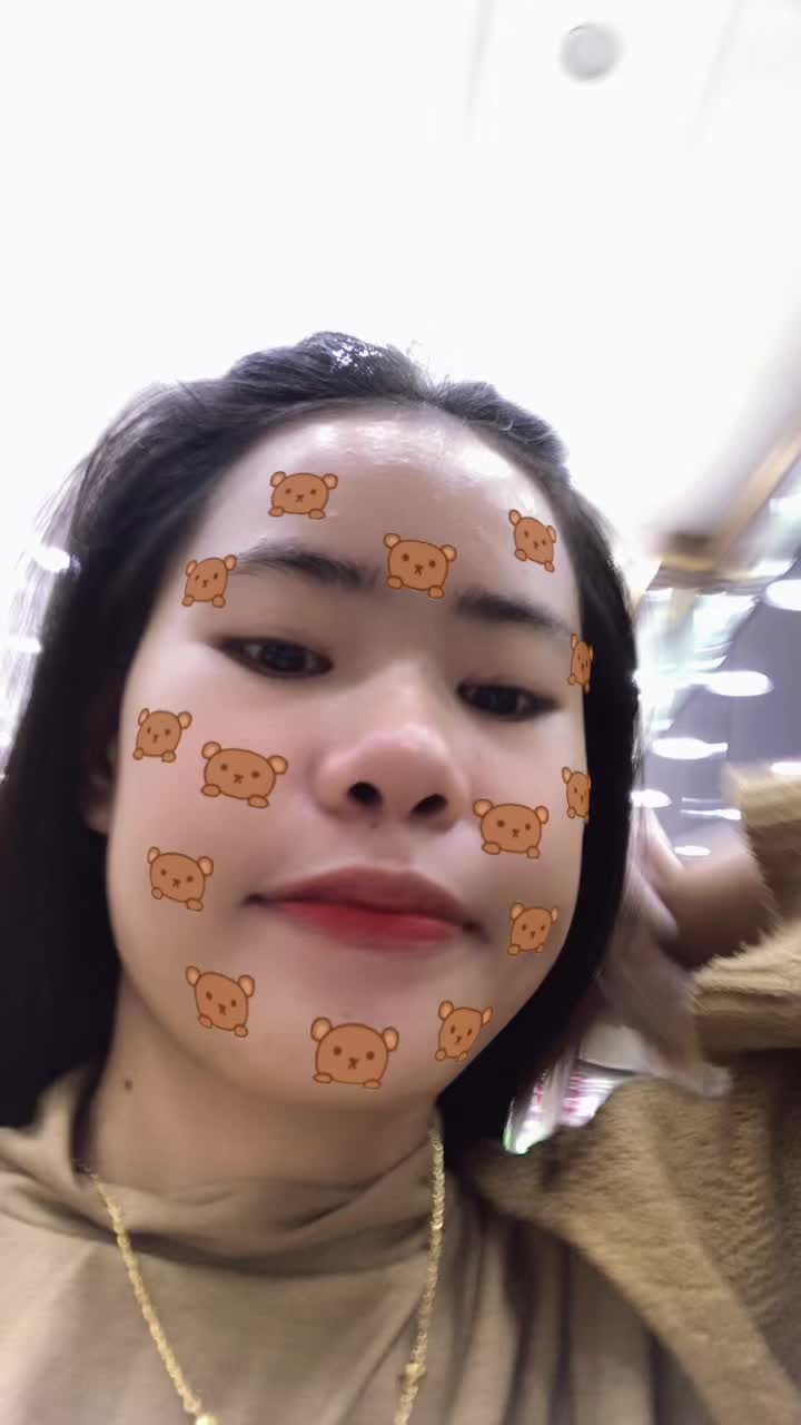 @lybesdong1
