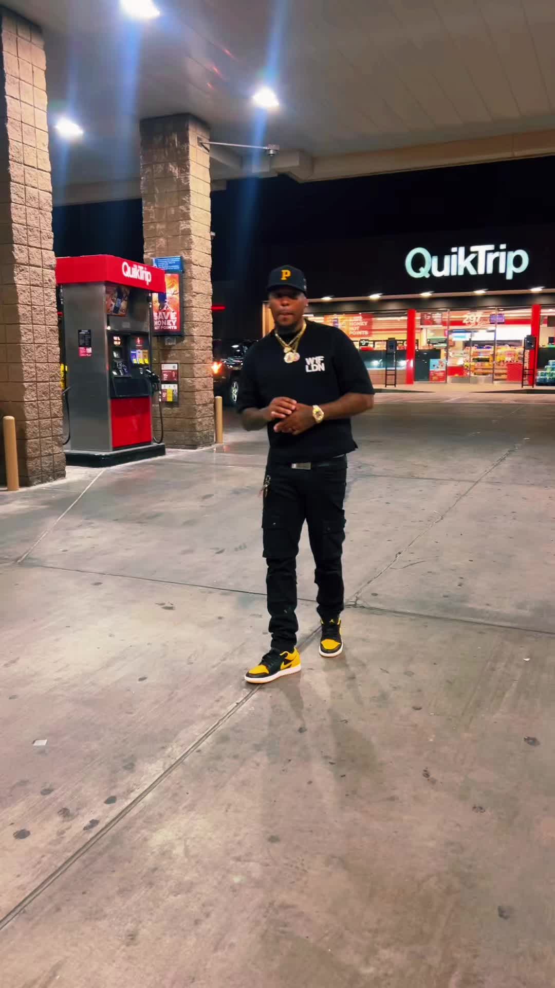 @tWAN🥇
