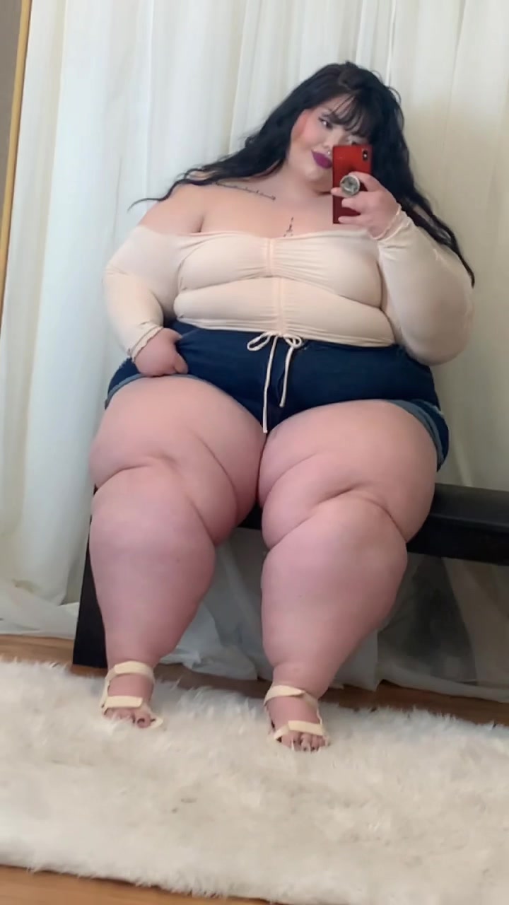 @KasstheBlast