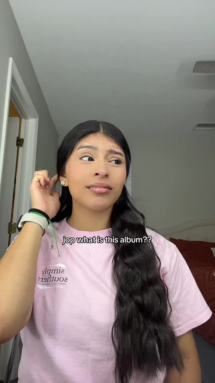 @𝙲𝚊𝚖𝚒𝚕𝚊🤎