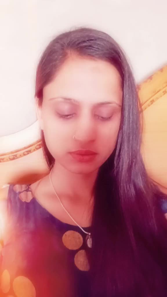 @Nisha Rani