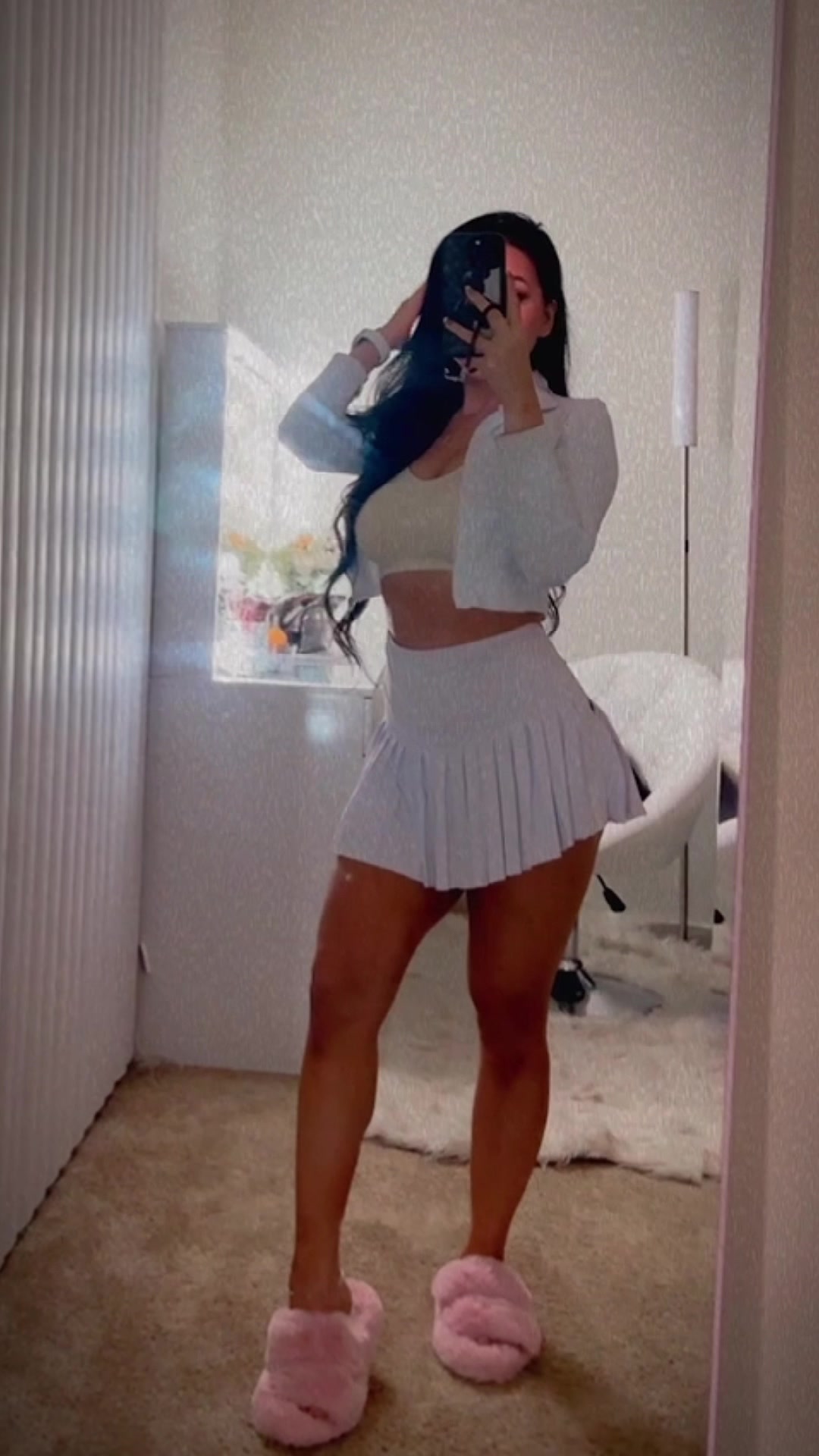 @OnlyANGELmod