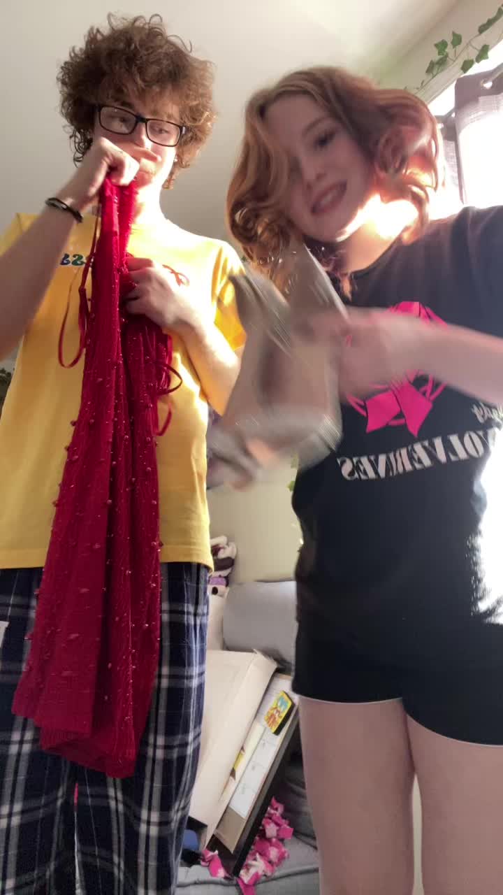 @Caitlin ˚⟡˖ ࣪