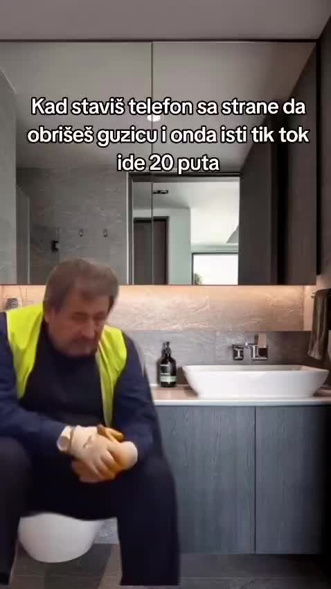 @Racun nije pronadjen