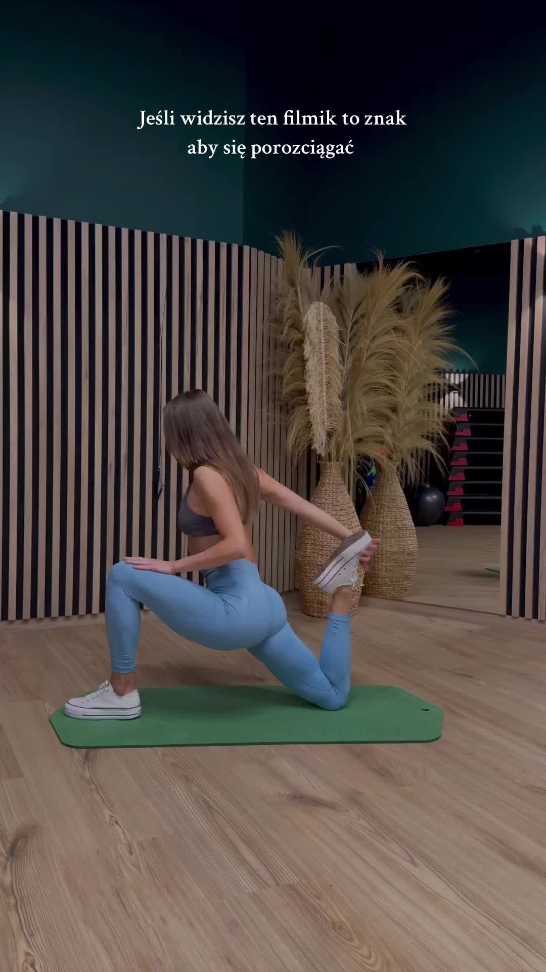 @Fitaneczka
