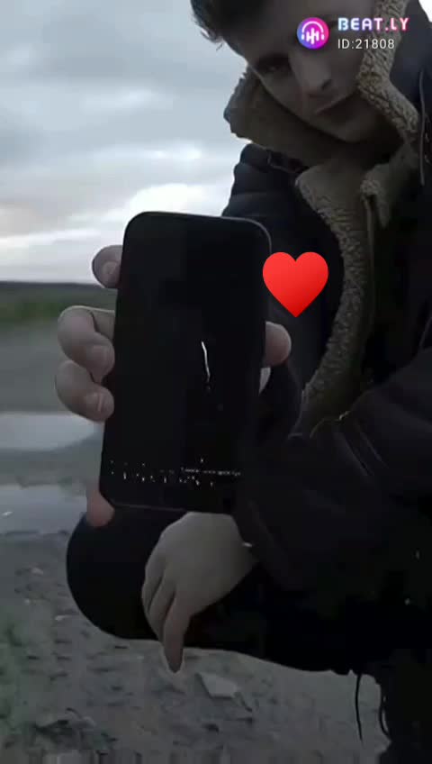 @birendrasaud937