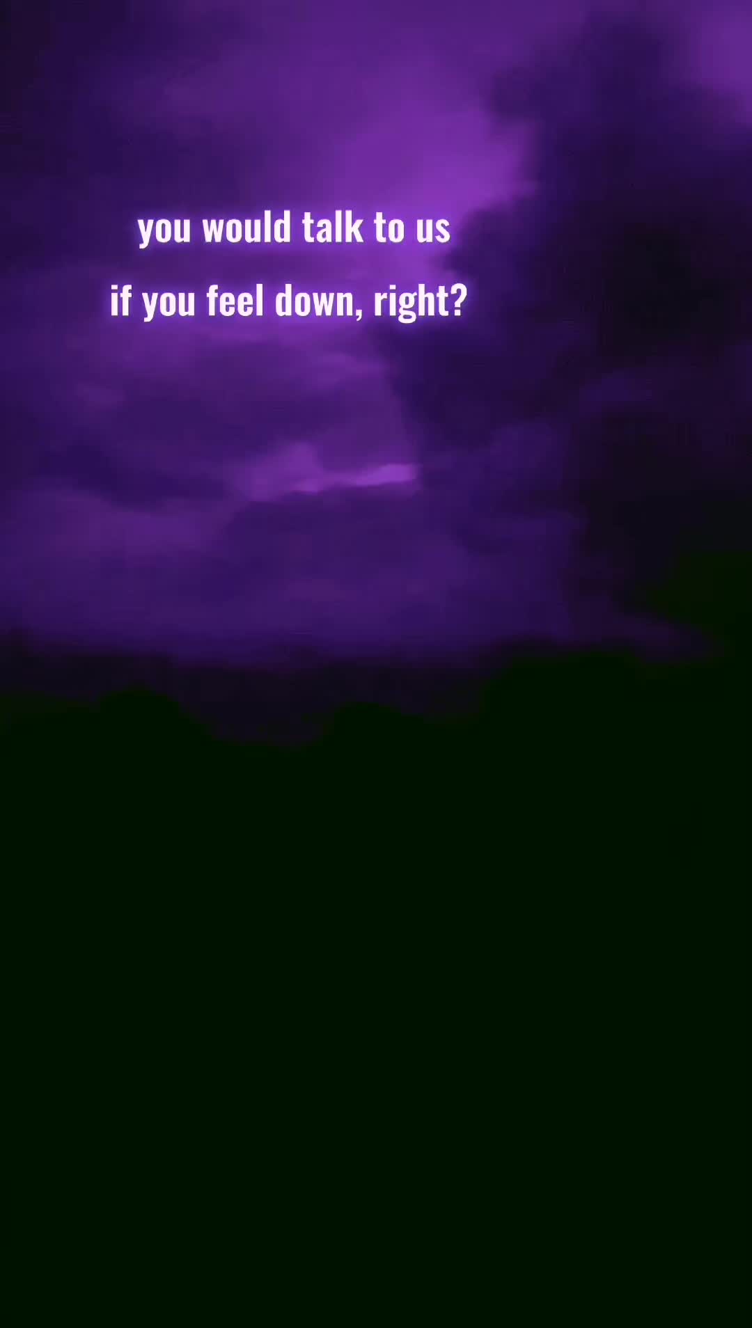 @🂱✰𝓐𝓼𝓱✰🂱
