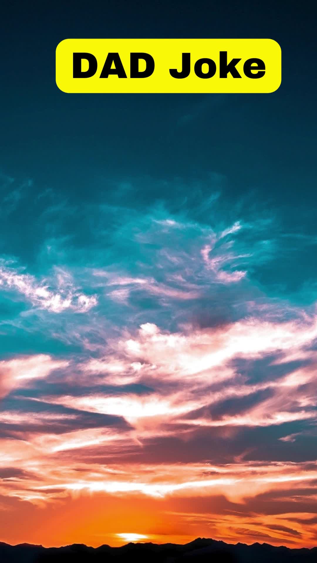 @mikesinthecan