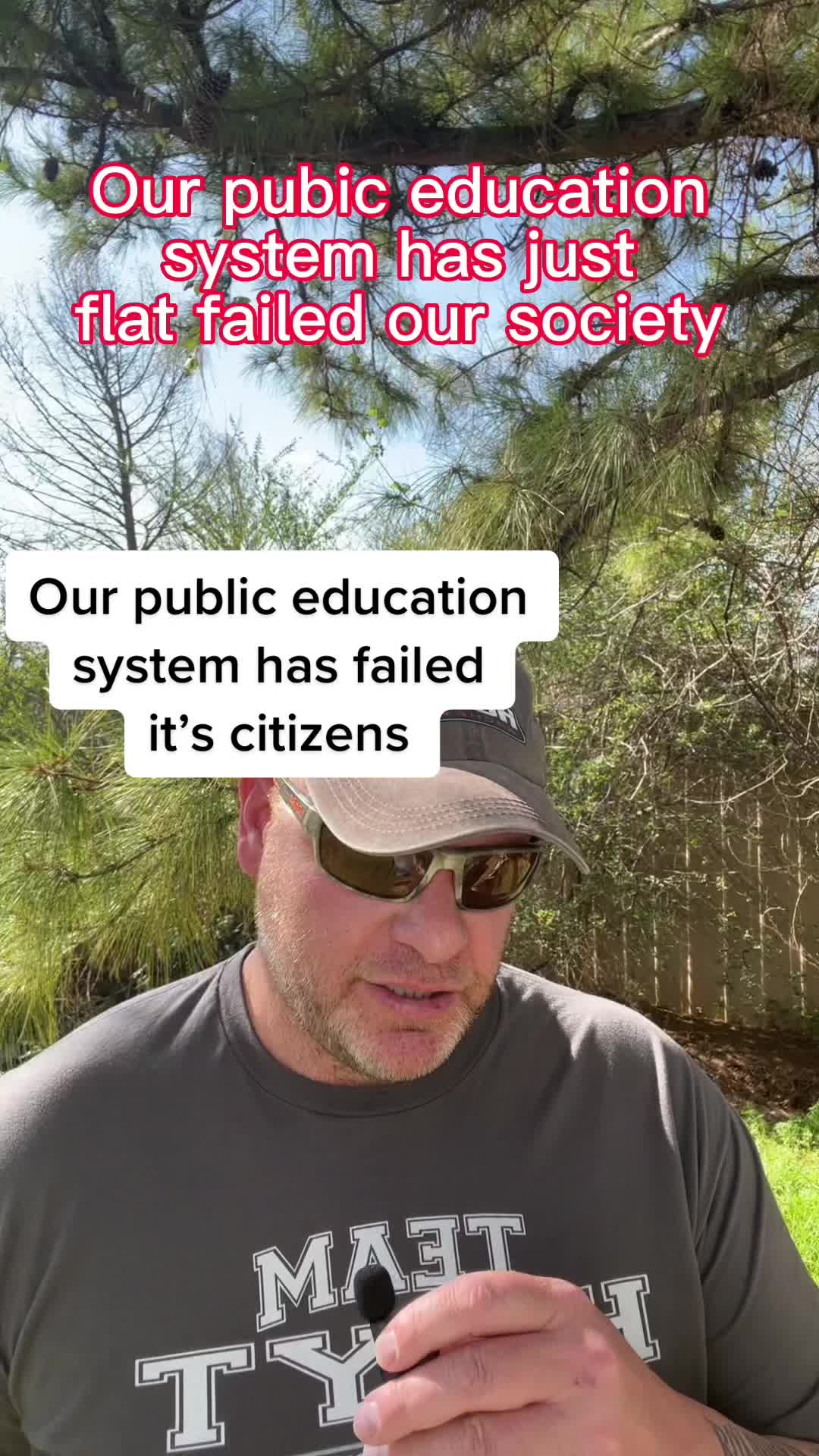 @Mike