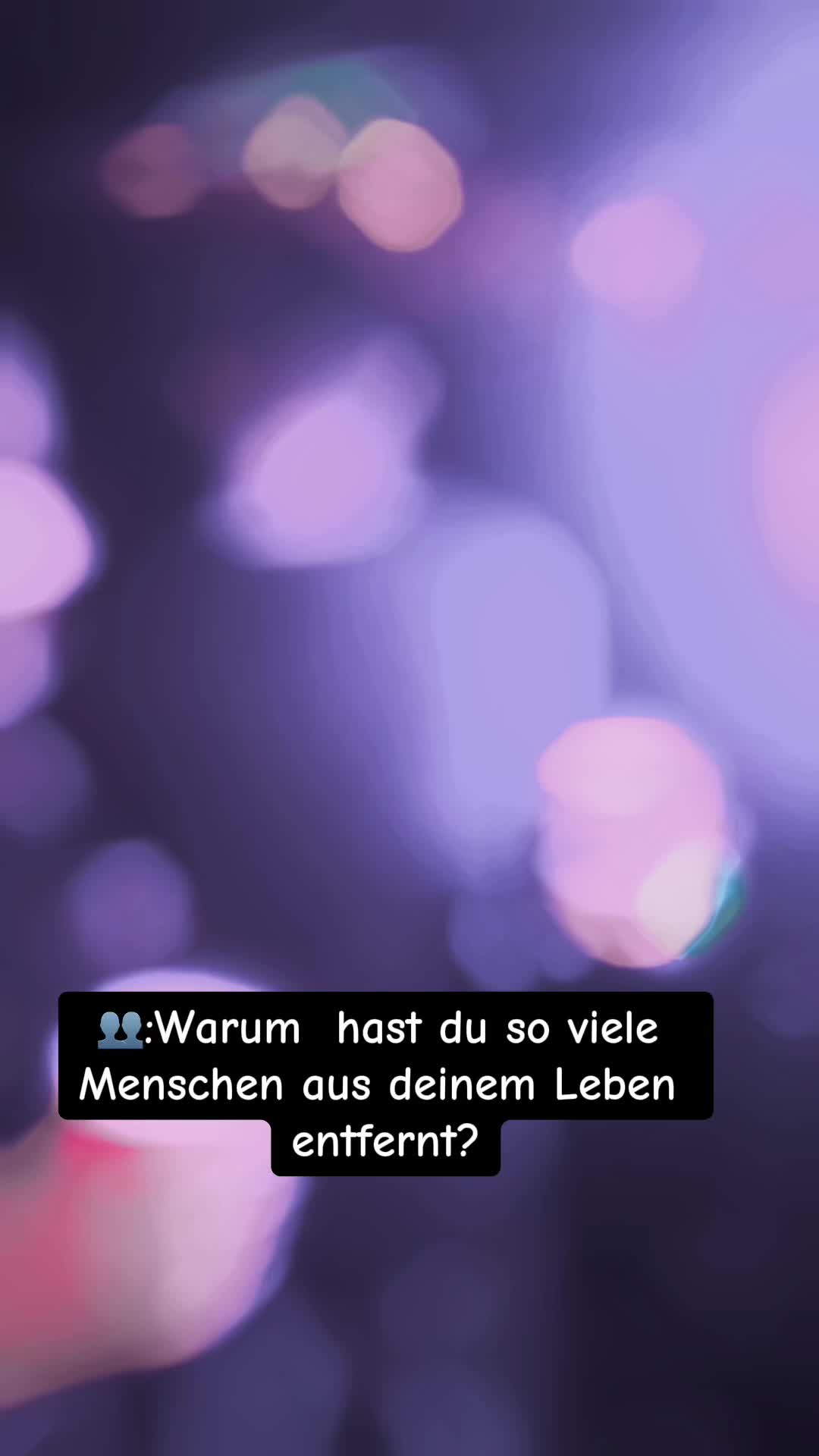@𝓕𝓻𝓪𝓷𝔃𝓲_🌹🪽