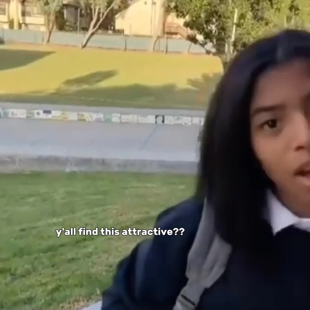 @gianna bryant🦋