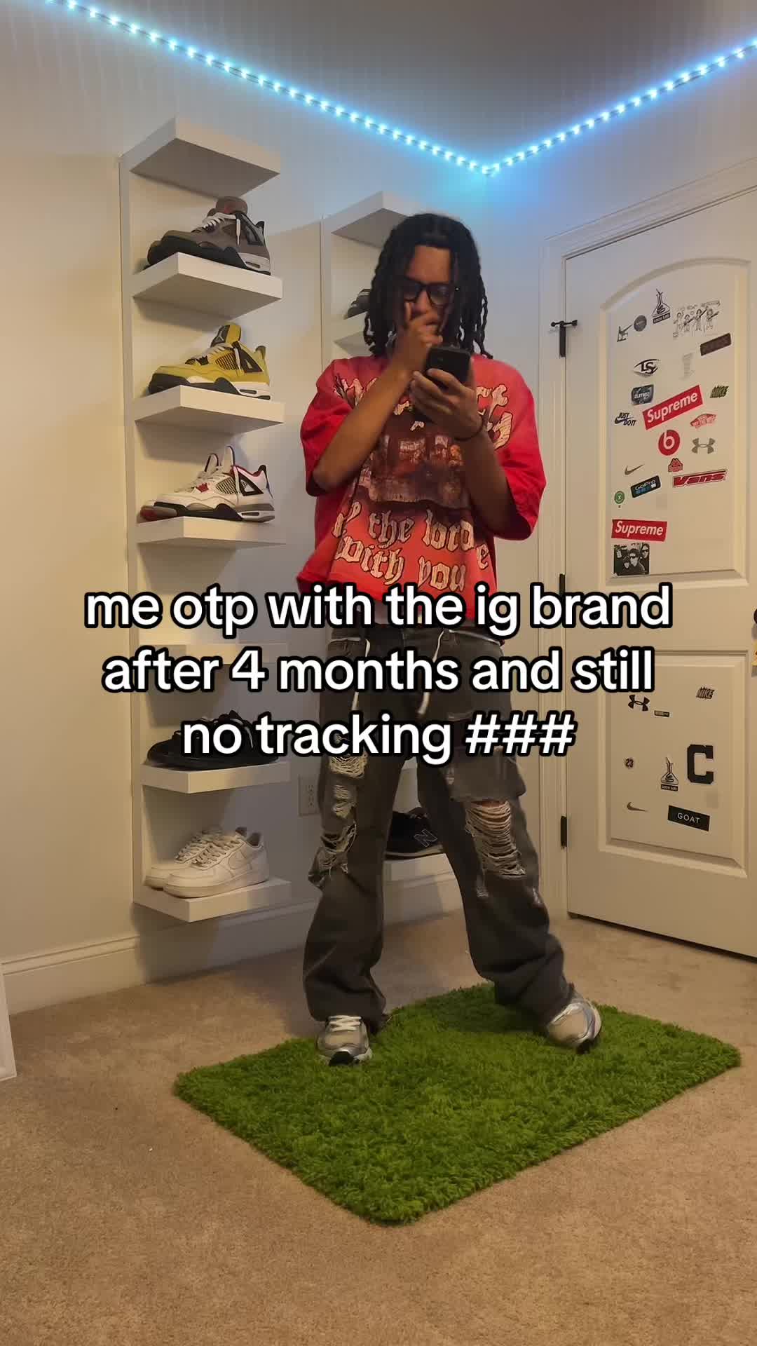 @&ldquo;X&rdquo;&trade;