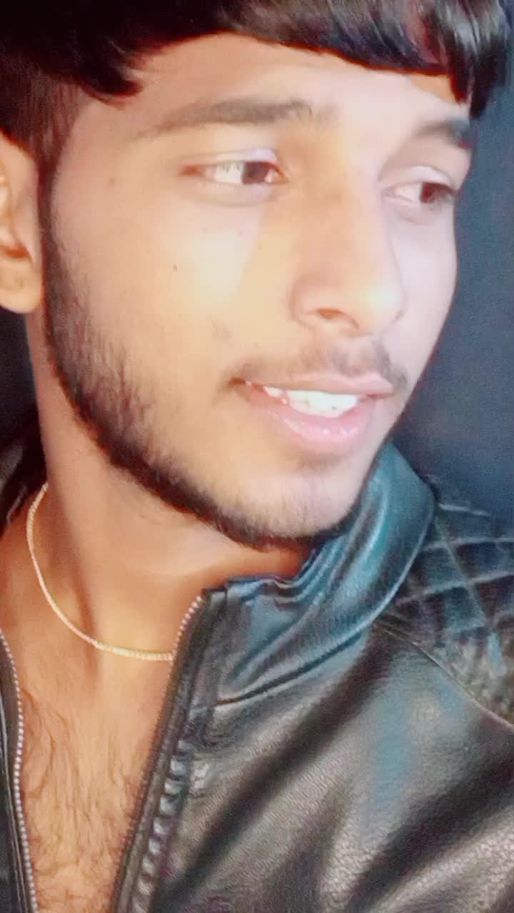 @user7785899211729