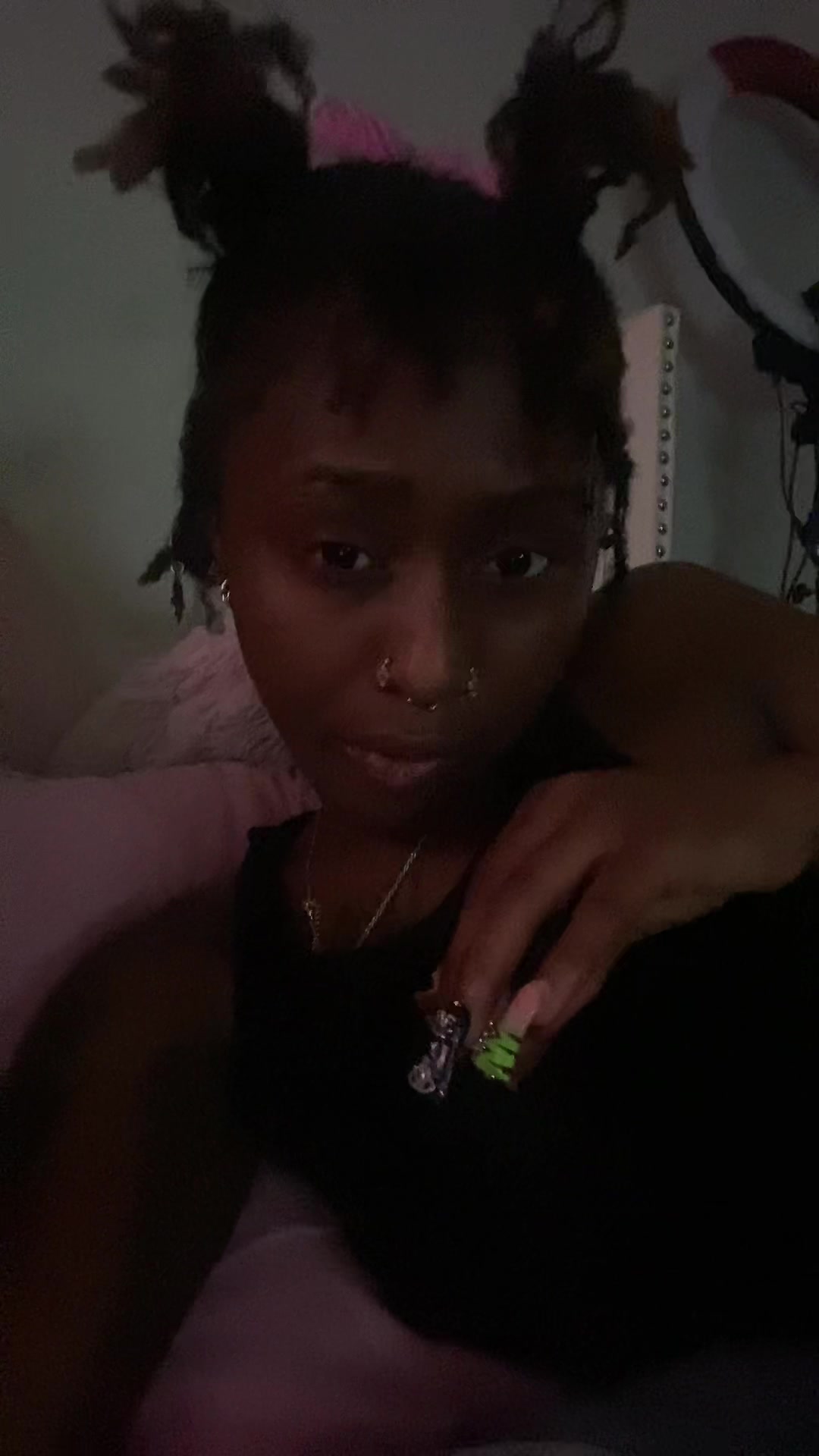 @1Kenyiahh Backup♕