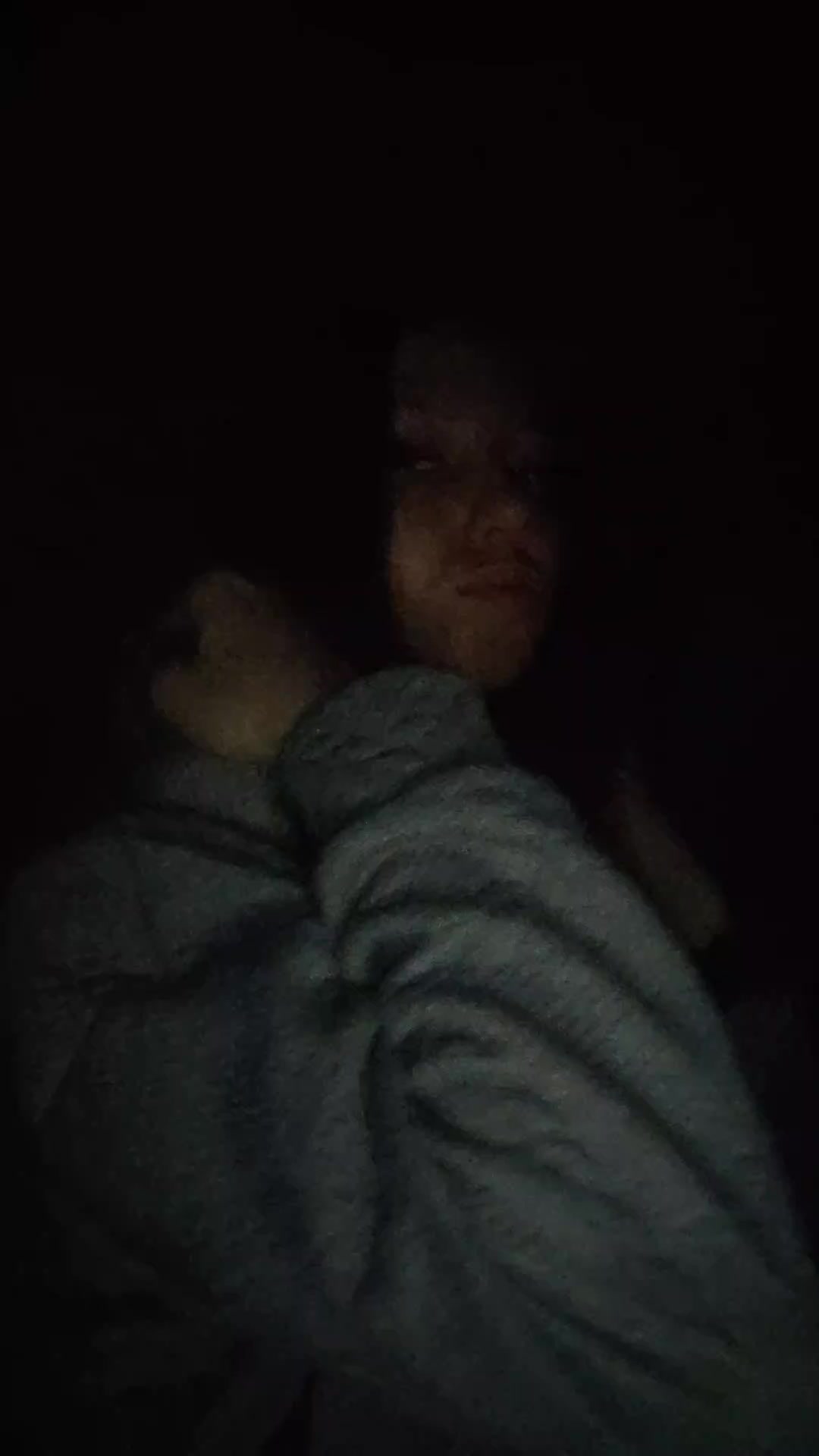 @Emma🫶🏻