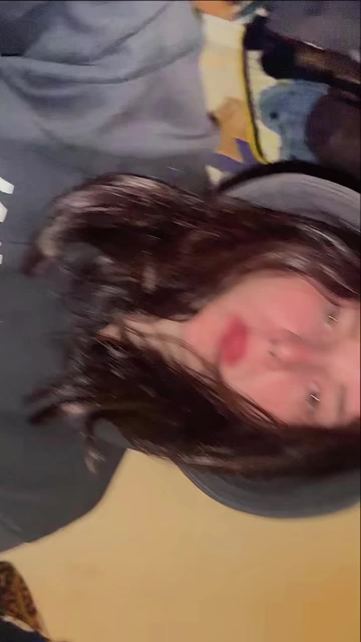 @𓆩•乃คʅʅ៩ᖇ Ⲙคυន•𓆪