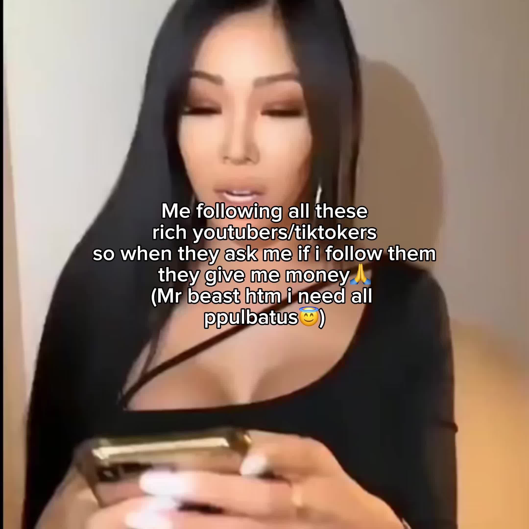 @Ning🐧