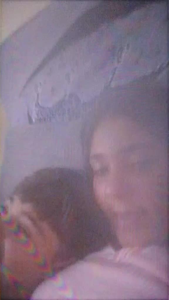 @Nunzia Soriente Soriente