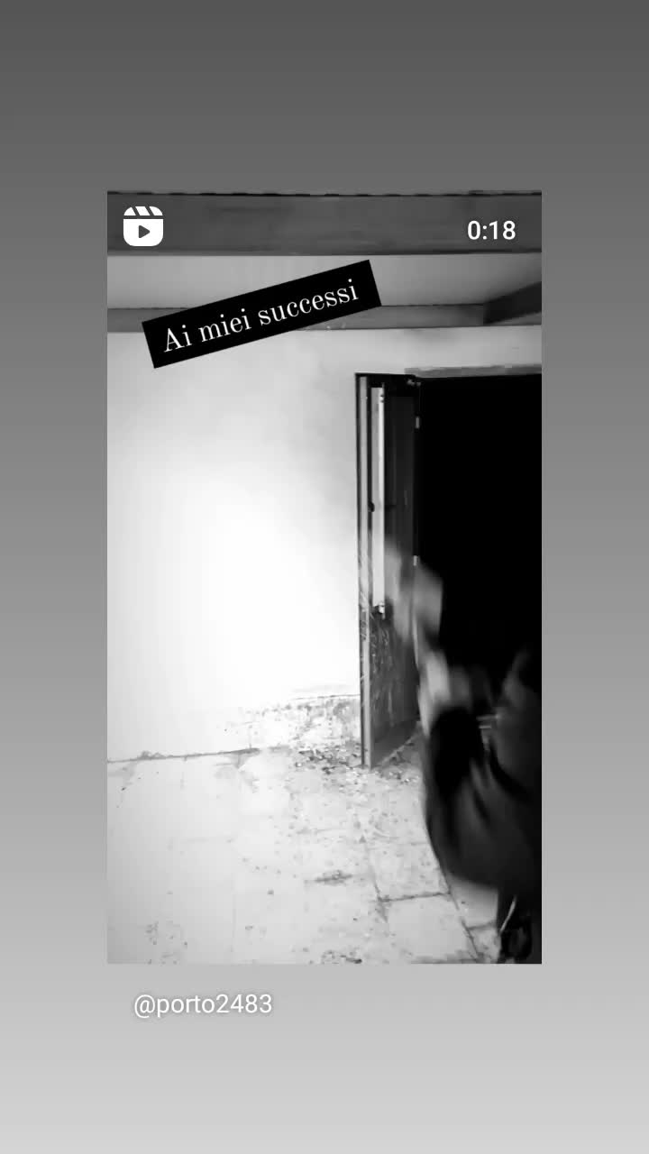 @adriano.porto95