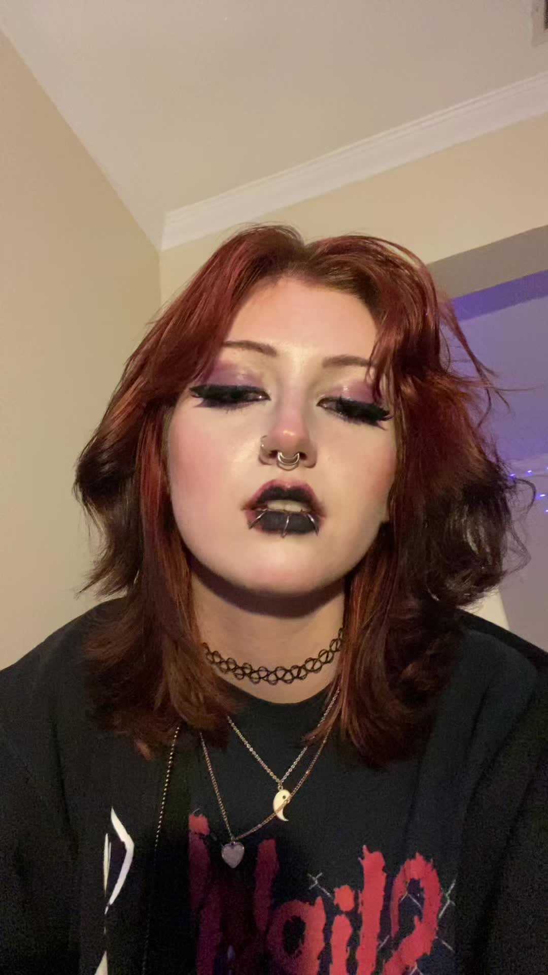 @vixeninvain