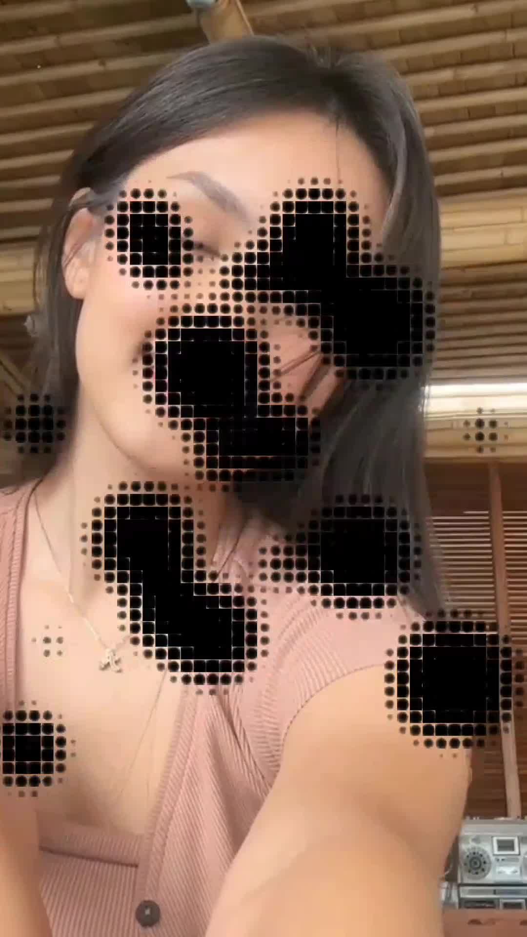 @𝓟𝓮𝓶𝓾𝓳𝓪 𝓡𝓪𝓱𝓪𝓼𝓲𝓪