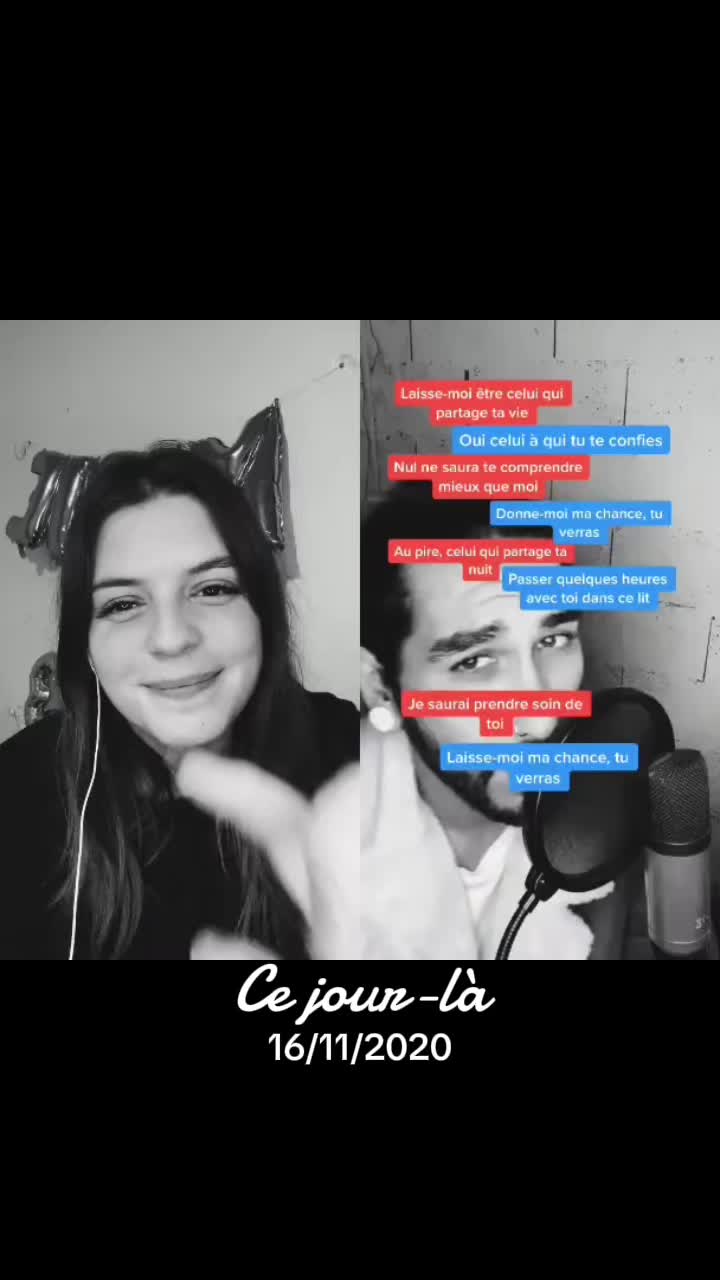 @Mariebyc_
