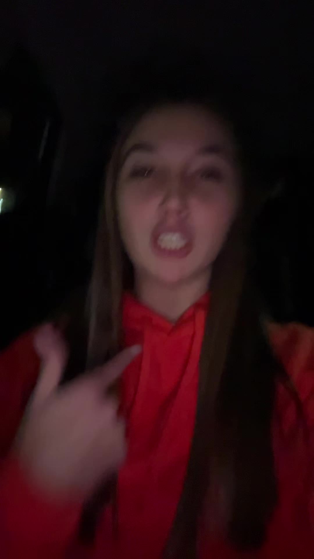 @Jazmyn1012