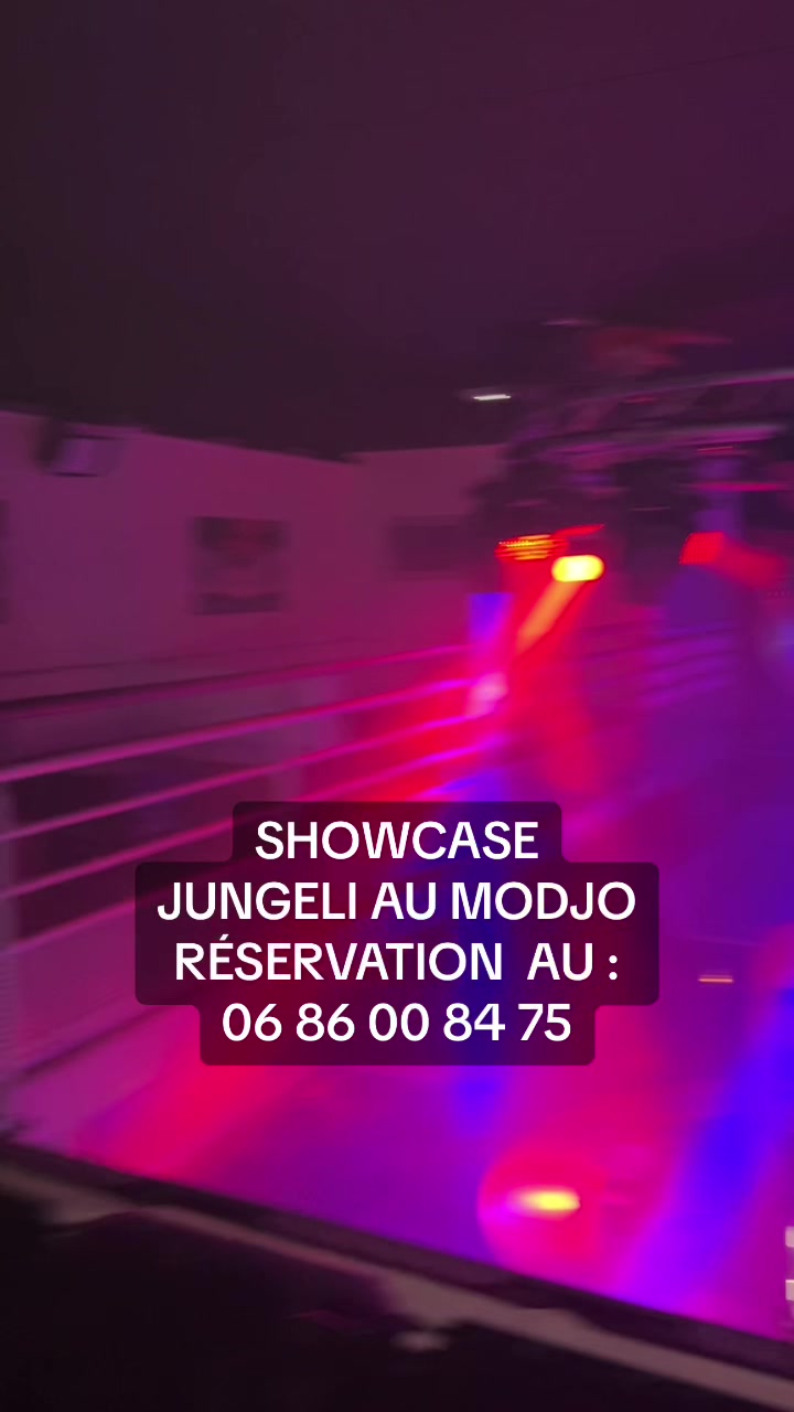 @Modjolacanau