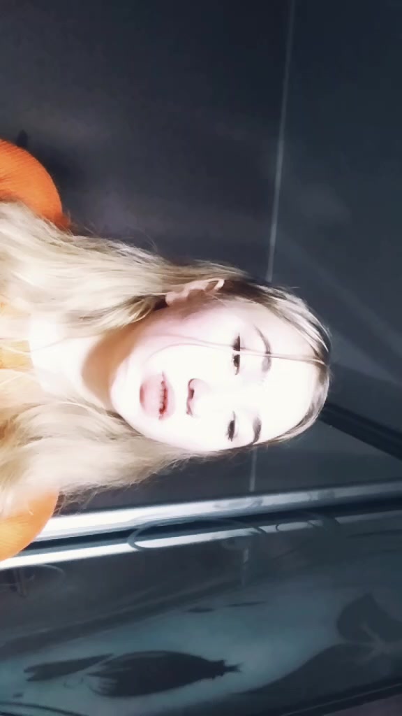 @Екатерина Галуза